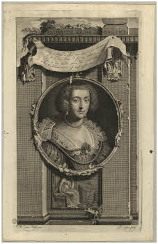 Vol.%20Z%20277%2C%20tav.%2019